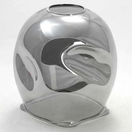 Люстра потолочная Lussole GRLSP-8087 от интернет-магазина IDODOM.RU