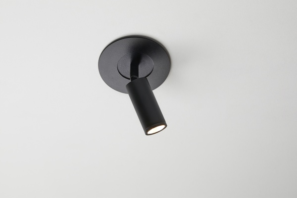 Люстра Volta A-3533S/t-3533S с поверхностным навесом от интернет-магазина IDODOM.RU