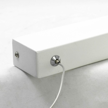 Линейно-подвесной светильник Lussole LSP-9516 от интернет-магазина IDODOM.RU