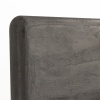 Кровать Stone_B от интернет-магазина IDODOM.RU