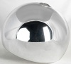 Торшер Lussole SY4460 от интернет-магазина IDODOM.RU