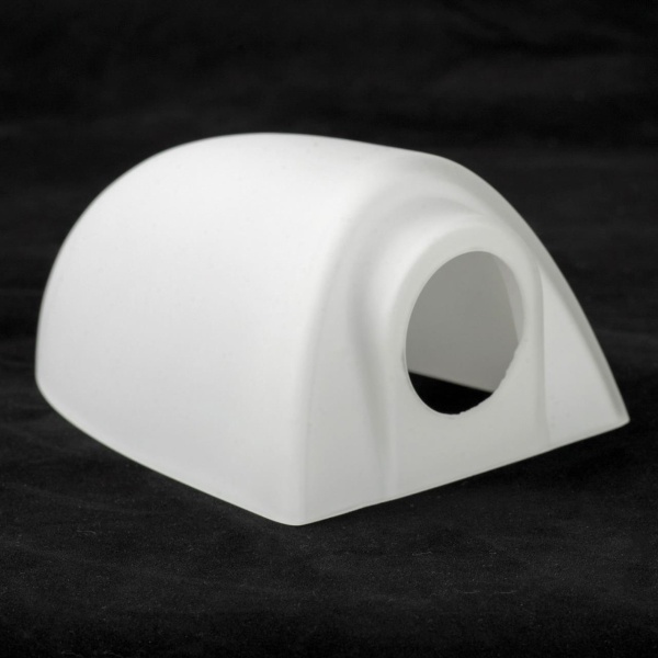 Бра Lussole LSP-8864 от интернет-магазина IDODOM.RU