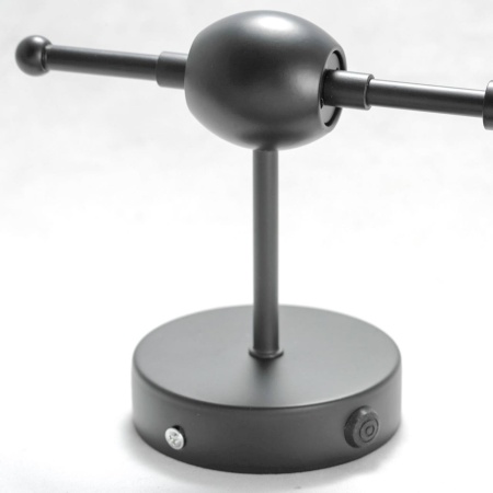 Бра Lussole LSP-8167 от интернет-магазина IDODOM.RU