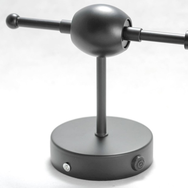 Бра Lussole  Hartwell LSP-8167 от интернет-магазина IDODOM.RU