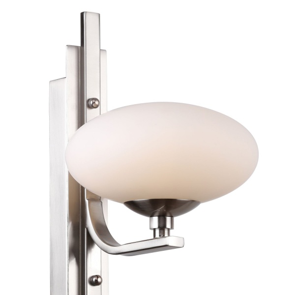 Настенный светильник Pernetti от интернет-магазина IDODOM.RU