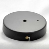 Бра Lussole LSP-8105 от интернет-магазина IDODOM.RU