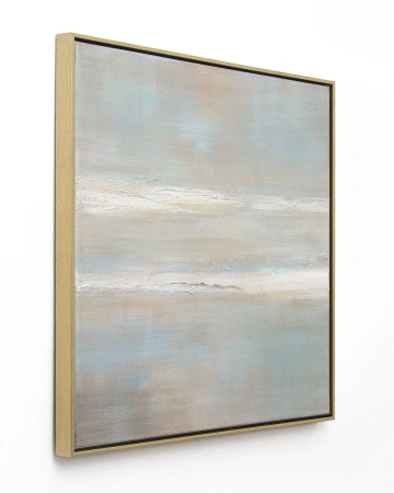 Картина "Тахо" от интернет-магазина IDODOM.RU