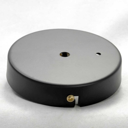 Бра Lussole LSP-8105 от интернет-магазина IDODOM.RU