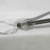 Торшер Lussole SY1200 от интернет-магазина IDODOM.RU