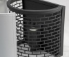 Бра Lussole LSP-9171V от интернет-магазина IDODOM.RU