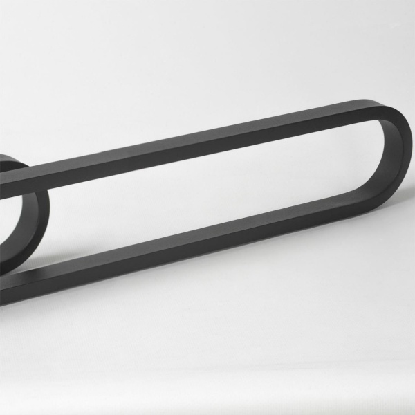 Линейно-подвесной светильник Lussole LSP-7304 от интернет-магазина IDODOM.RU