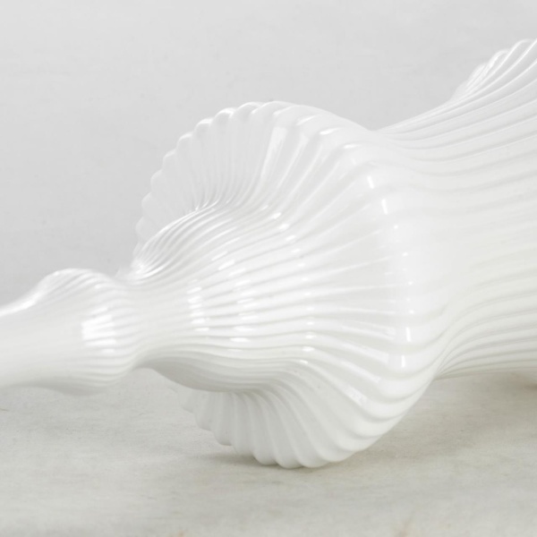 Подвесной светильник Lussole LSP-8518 от интернет-магазина IDODOM.RU