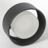Бра Lussole LSP-7104 от интернет-магазина IDODOM.RU