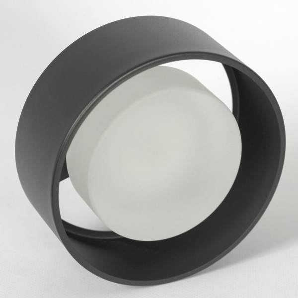 Бра Lussole LSP-7104 от интернет-магазина IDODOM.RU