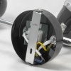 Спот Lussole  LSN-3121-03 от интернет-магазина IDODOM.RU