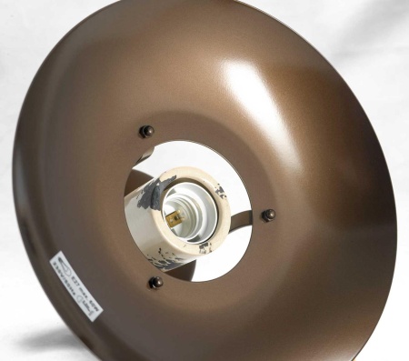 Потолочный светильник Lussole GRLSP-8161 от интернет-магазина IDODOM.RU