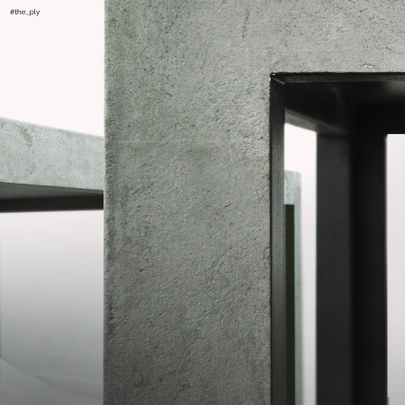 Обеденный стол Monolit_T от интернет-магазина IDODOM.RU