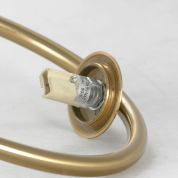 Бра Lussole LSP-8593 от интернет-магазина IDODOM.RU