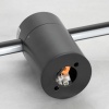 Бра Lussole SY6307 от интернет-магазина IDODOM.RU