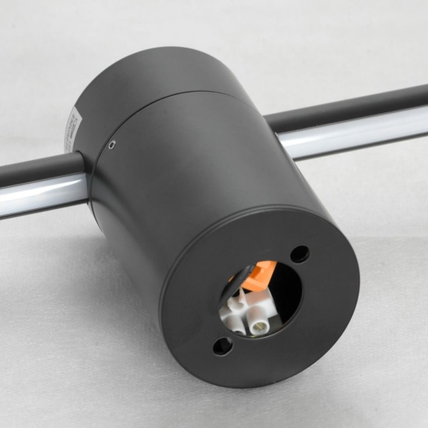 Бра Lussole SY6307 от интернет-магазина IDODOM.RU