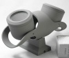 Спот Lussole GRLSP-9939 от интернет-магазина IDODOM.RU