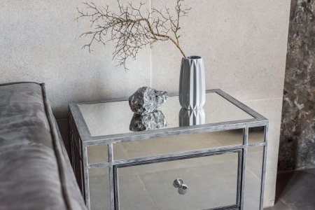 Тумба Soul от интернет-магазина IDODOM.RU