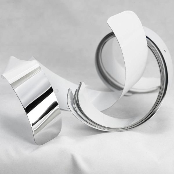 Люстра Lussole  Briosco GRLSA-5907-06 от интернет-магазина IDODOM.RU