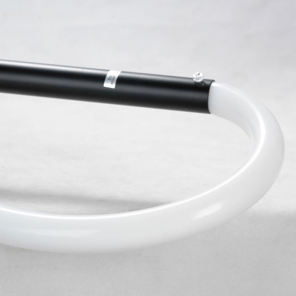 Бра Lussole LSP-8902 от интернет-магазина IDODOM.RU