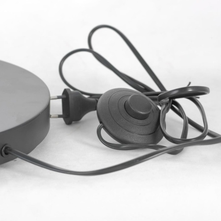 Торшер Lussole LSP-0590 от интернет-магазина IDODOM.RU