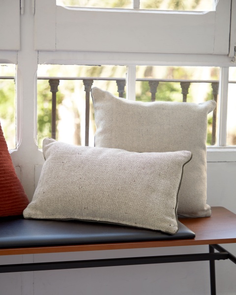 Скамейка Arabella 100 см от интернет-магазина IDODOM.RU