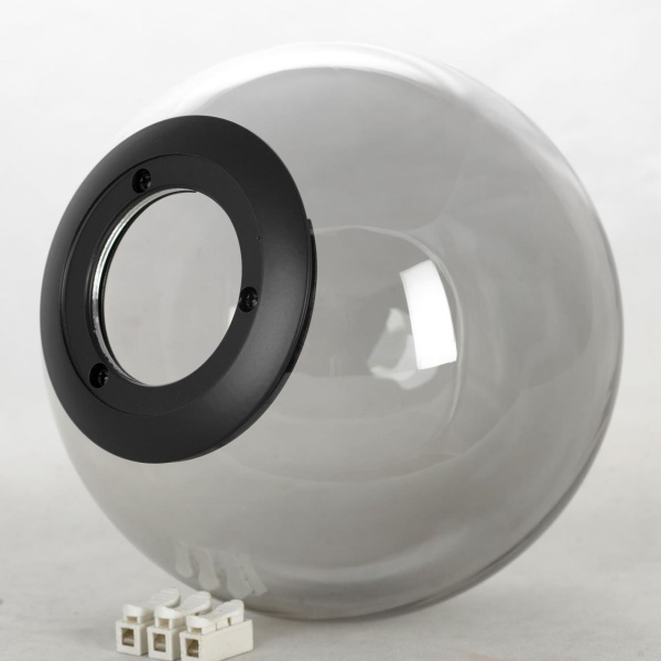 Бра Lussole SY4958 от интернет-магазина IDODOM.RU