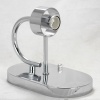 Бра Lussole LSP-8398 от интернет-магазина IDODOM.RU