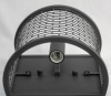 Бра Lussole LSP-9171 от интернет-магазина IDODOM.RU