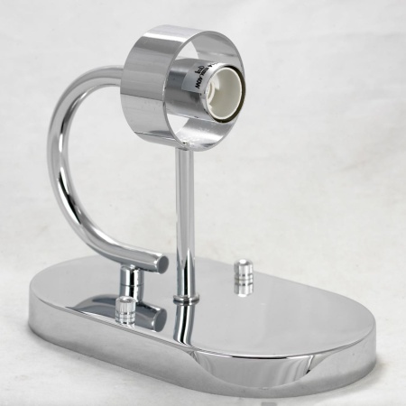 Бра Lussole LSP-8398 от интернет-магазина IDODOM.RU