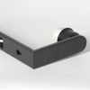 Бра Lussole LSP-8813 от интернет-магазина IDODOM.RU