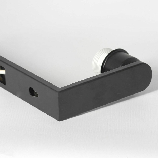 Бра Lussole LSP-8813 от интернет-магазина IDODOM.RU