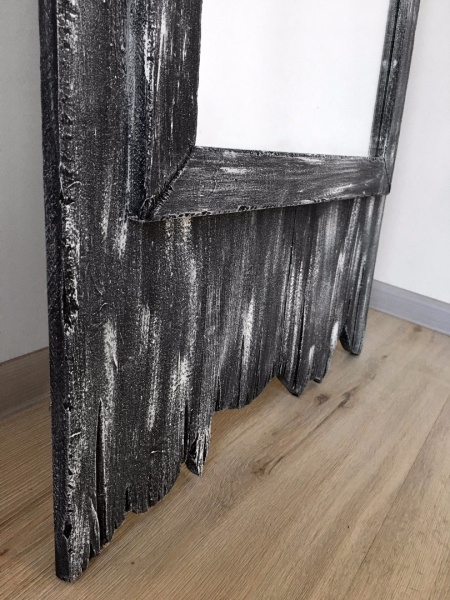 Зеркало Gino от интернет-магазина IDODOM.RU