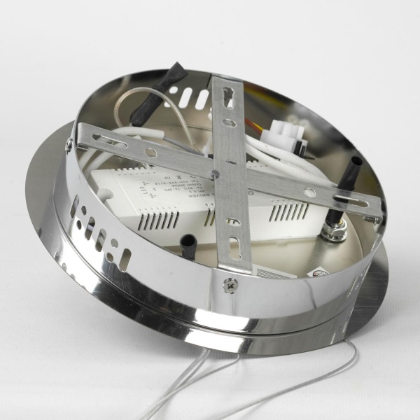 Люстра подвесная Lussole LSP-7267 от интернет-магазина IDODOM.RU