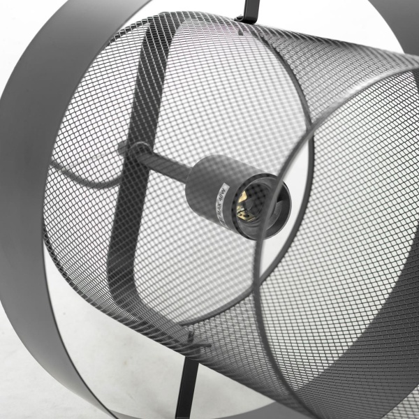 Подвесной светильник Lussole Bullock LSP-8408 от интернет-магазина IDODOM.RU