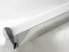 Бра Lussole SY7699 от интернет-магазина IDODOM.RU