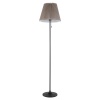Торшер Lussole SY2750