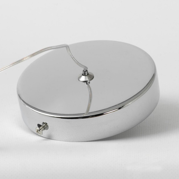 Подвесной светильник Lussole LSP-7218 от интернет-магазина IDODOM.RU