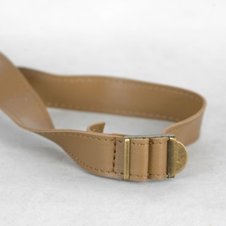 Линейно-подвесной светильник Lussole LSP-8741 от интернет-магазина IDODOM.RU