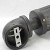 Бра Lussole GRLSP-9172 от интернет-магазина IDODOM.RU