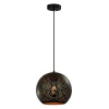 Подвес Turnover