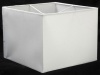 Настольная лампа Lussole SY104052 от интернет-магазина IDODOM.RU