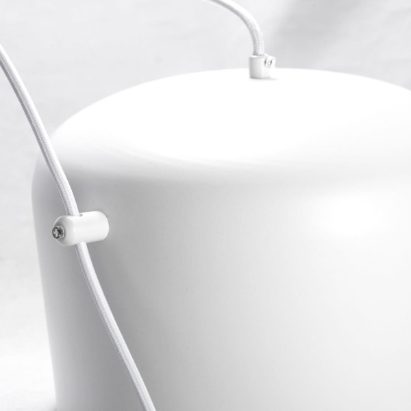 Люстра Lussole  Shirley LSP-8175 от интернет-магазина IDODOM.RU