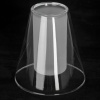 Бра Lussole SY5288 от интернет-магазина IDODOM.RU