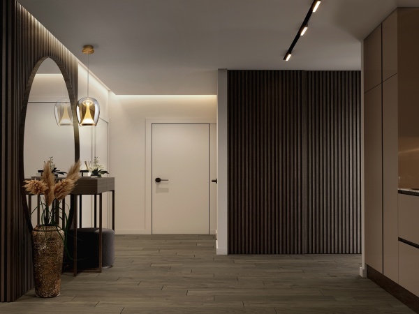 Suspiro Подвесной светильник золотой/янтарный D25 от интернет-магазина IDODOM.RU