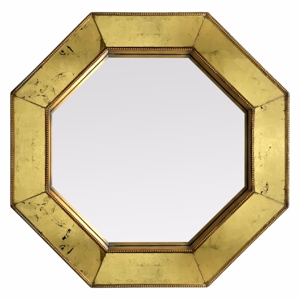 Зеркало Jean от интернет-магазина IDODOM.RU